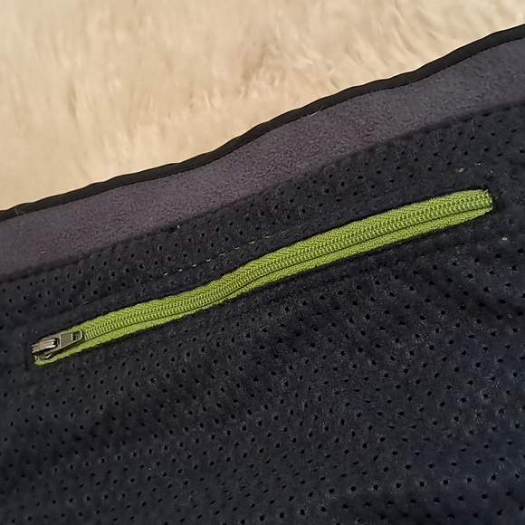 L.L.Bean Woman's Jacket - Picture 7 of 10